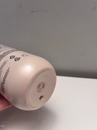 Pro Shampoo Anti Giallo 500ml