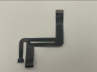 Cable Flex Trackpad MacBook Air A2337 año 2020