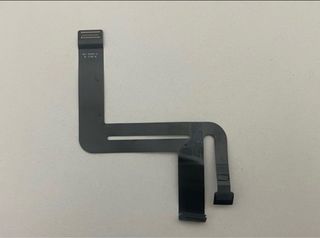 Cable Flex Trackpad MacBook Air A2337 año 2020