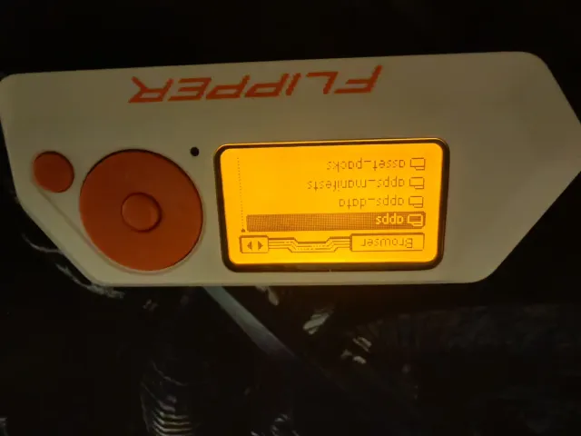 Scheda AIO V1.4 ESP32 NRF24 WiFi e flipper zero