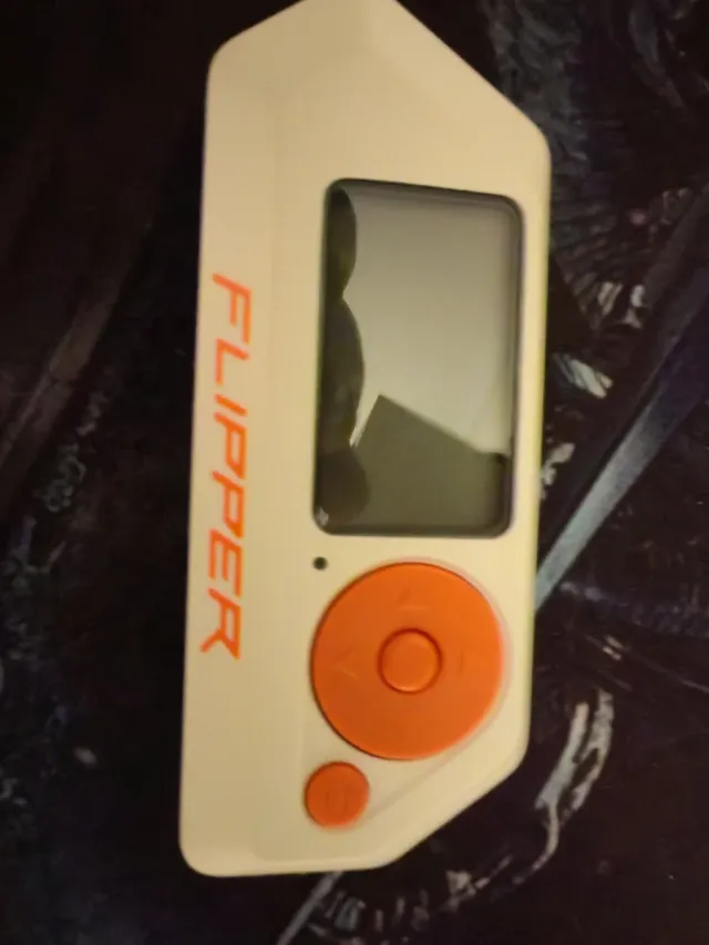 Scheda AIO V1.4 ESP32 NRF24 WiFi e flipper zero