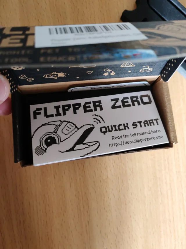 Scheda AIO V1.4 ESP32 NRF24 WiFi e flipper zero