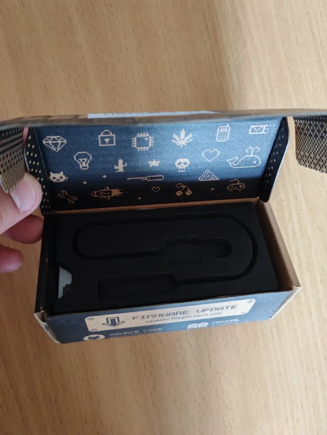 Scheda AIO V1.4 ESP32 NRF24 WiFi e flipper zero