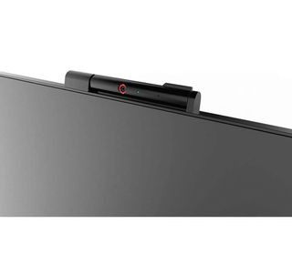 Ordenador Mini PC M710Q i5 6a + Monitor Lenovo 22"