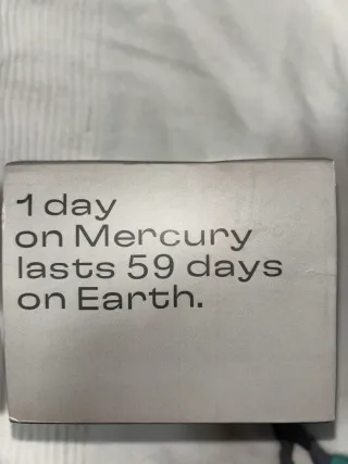 Omega Speedmaster Moonswatch Gris