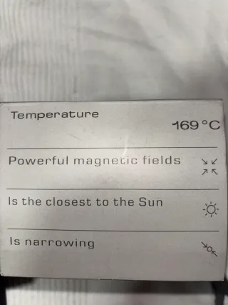 Omega Speedmaster Moonswatch Gris