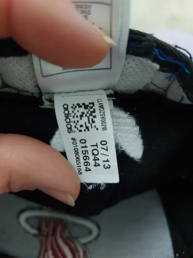 Gorra Miami Heat NBA Negra