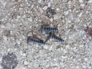 Caja filtro aire Derbi Atlantis