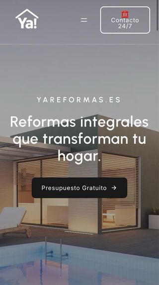 Páginas Web Económicas