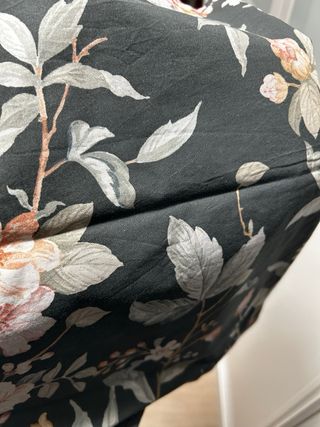 Funda Nórdica 200x200 cm de Zara Home