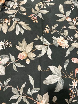 Funda Nórdica 200x200 cm de Zara Home