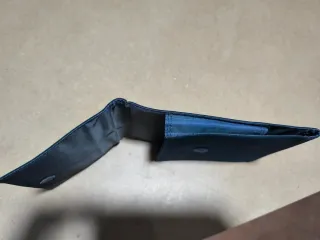 Carpeta Documentación Peugeot Original