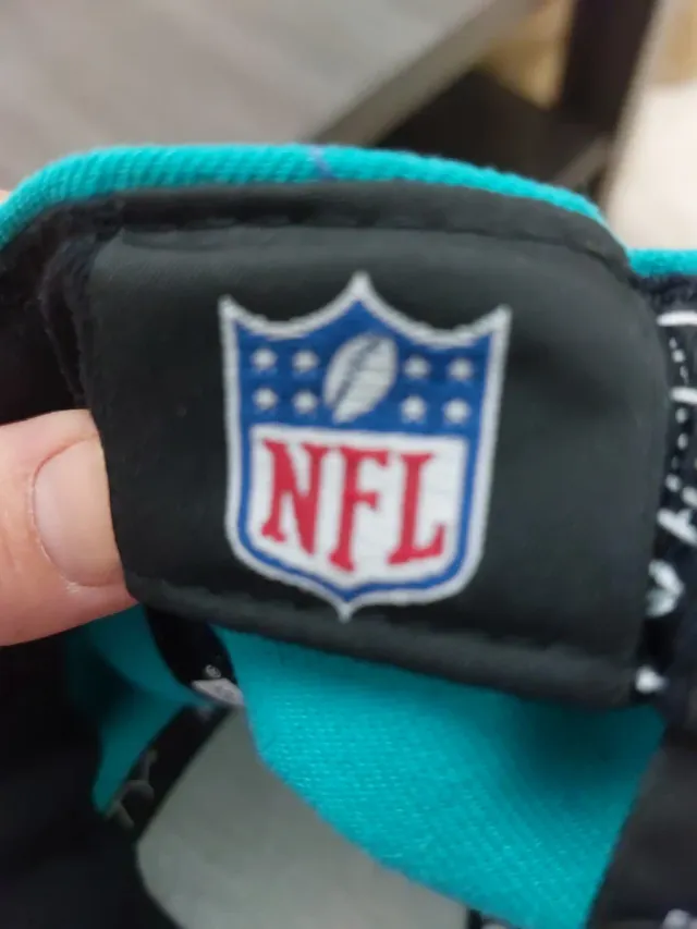 Gorra New Era Miami Dolphins