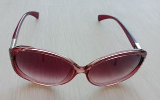 Gafas de sol mujer