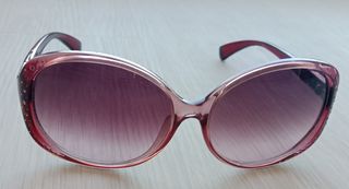 Gafas de sol mujer