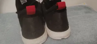 Adidas Crazy Light 2.5 Harden