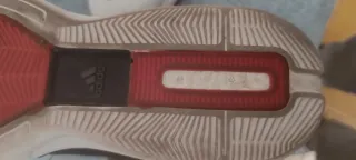 Adidas Crazy Light 2.5 Harden