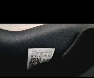 A estrenar Botines Adidas