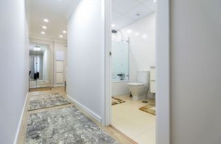 Piso en alquiler en Nueva Andalucía centro en Marbella