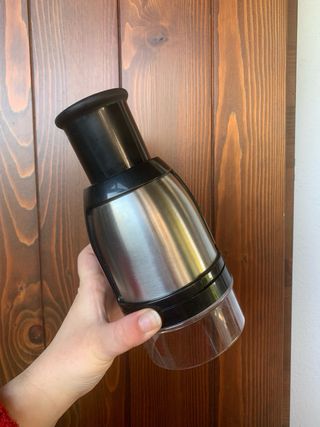 Tritatutto / Macinino Accessorio