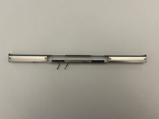 Antena Wifi MacBook Air M1 A2337 Md.2020