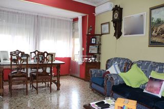 Casa en venta en Valdepeñas