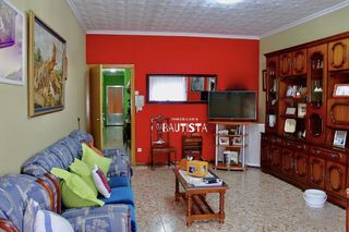 Casa en venta en Valdepeñas