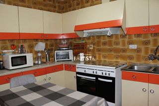 Casa en venta en Valdepeñas