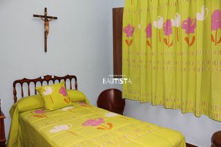 Casa en venta en Valdepeñas