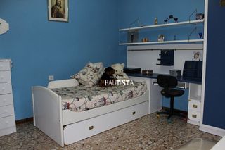 Casa en venta en Valdepeñas