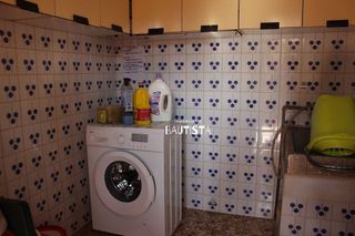 Casa en venta en Valdepeñas