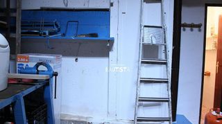 Casa en venta en Valdepeñas