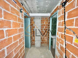 Local comercial en venta en San Roque - As Fontiñas en Lugo