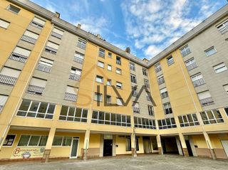 Local comercial en venta en San Roque - As Fontiñas en Lugo