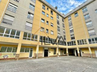 Local comercial en venta en San Roque - As Fontiñas en Lugo