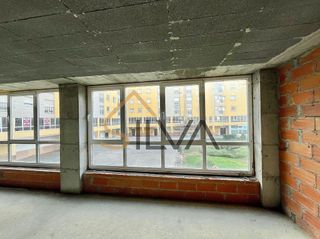 Local comercial en venta en San Roque - As Fontiñas en Lugo