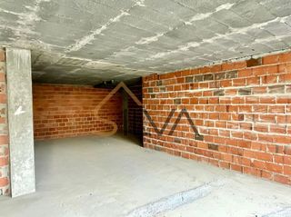 Local comercial en venta en San Roque - As Fontiñas en Lugo