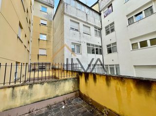 Local comercial en venta en San Roque - As Fontiñas en Lugo