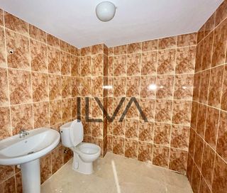 Local comercial en venta en San Roque - As Fontiñas en Lugo