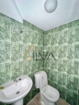 Local comercial en venta en San Roque - As Fontiñas en Lugo