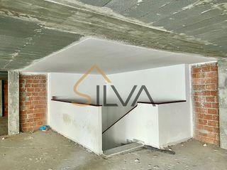 Local comercial en venta en San Roque - As Fontiñas en Lugo