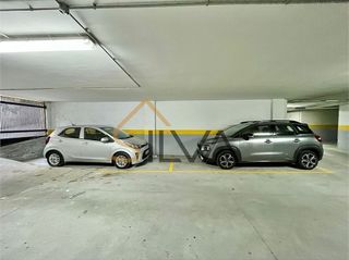 Local comercial en venta en San Roque - As Fontiñas en Lugo