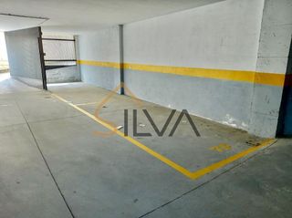 Local comercial en venta en San Roque - As Fontiñas en Lugo