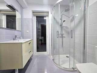 Piso en venta en Plasencia