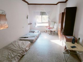 Piso en venta en Aspe