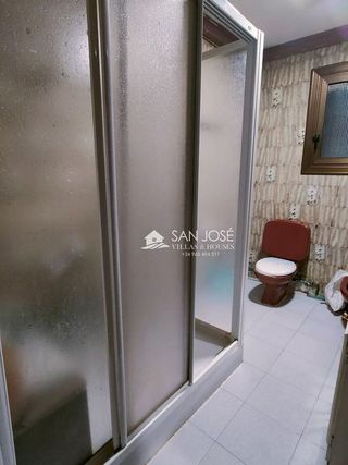 Piso en venta en Aspe