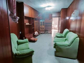 Piso en venta en Aspe