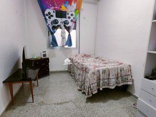 Piso en venta en Aspe