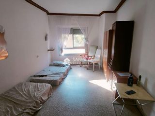 Piso en venta en Aspe