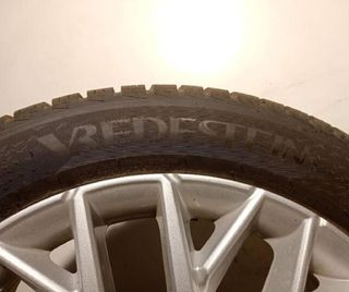 5222285 llanta 6f0601025m seat ibiza (kj1)